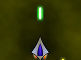 UFGlow