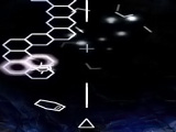 Virus